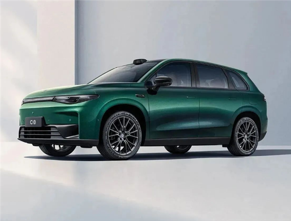 k9win登錄：零跑硃江明：汽車已從LV時代進入優衣庫時代 不再用於彰顯身份